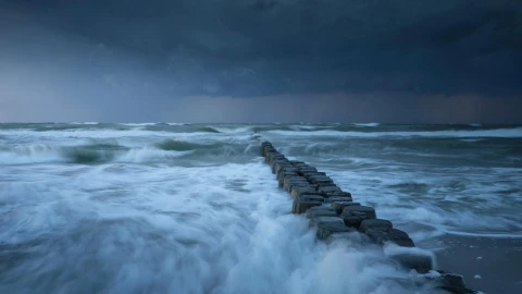 Tifones, huracanes y ciclones tropicales 23 de julio 2025.jpg