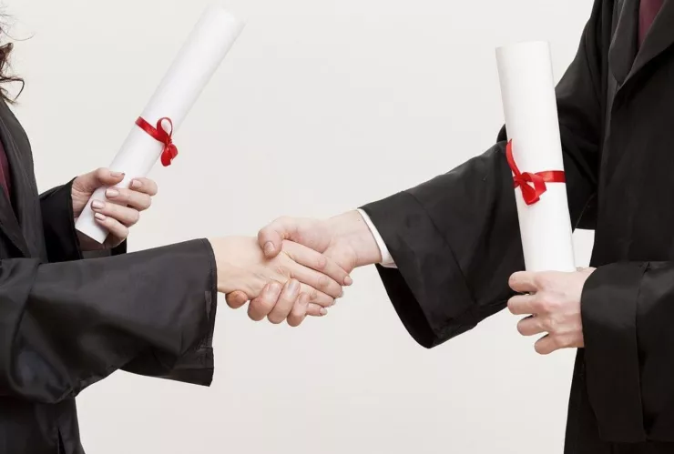 Los apellidos en México que pertenecen a la clase alta