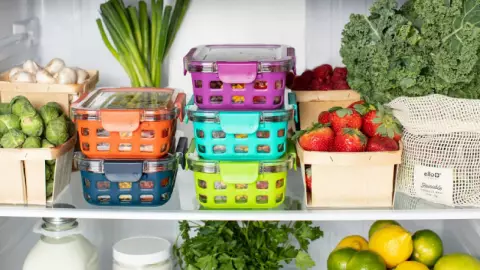 Aparato doméstico que consume más energía eléctrica en una casa