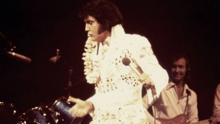 elvis.jpg