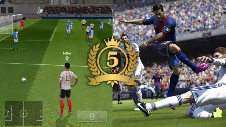 5-mejores-videojuegos-de-futbol-para-moviles-y-consolas