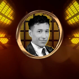 La Academia Jessy Portillo Eliminado