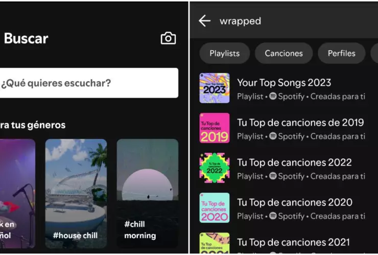 Spotify Wrapped 2020-2024.jpg