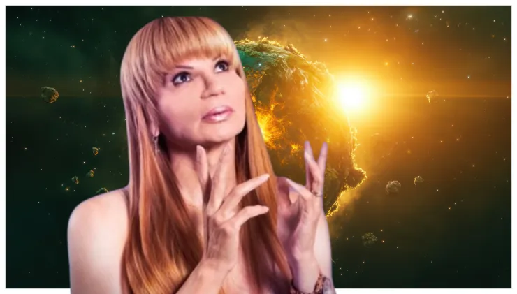 mhoni vidente prediciones