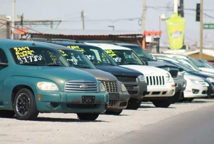 amlo-autos-chocolate