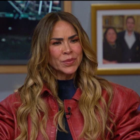 Aylín Mújica rompe en llanto al hablar sobre la lamentable pérdida de su hijo, Mauro.jpg