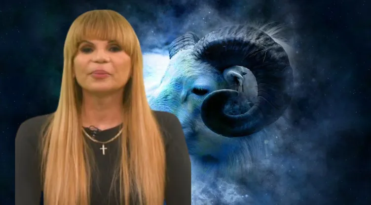 horoscopos-predicciones-mhoni-vidente-martes-2-diciembre.jpg