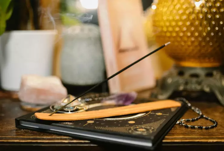 El significado del número 9, según la numerología