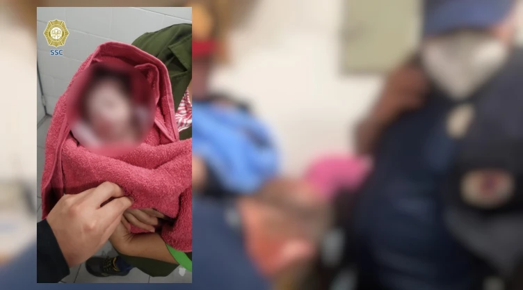 bebe recien nacido abandonado cdmx.jpg