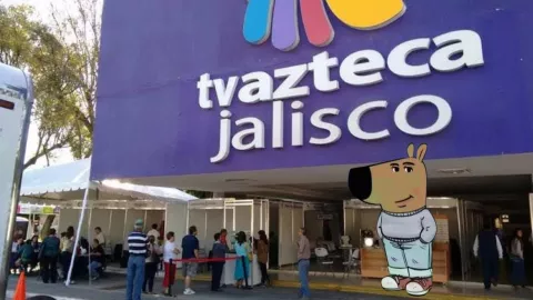 ¿Quién es el “Tío Tranquilo y Chill”? La historia detrás del meme viral que te hará sonreír