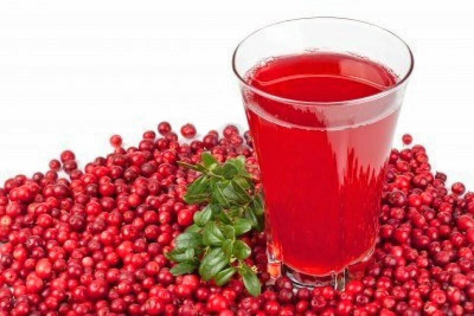 Antioxidantes