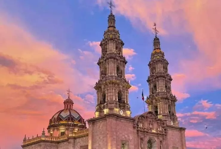 SAN JUAN DE LOS LAGOS_ X _@POVMexico