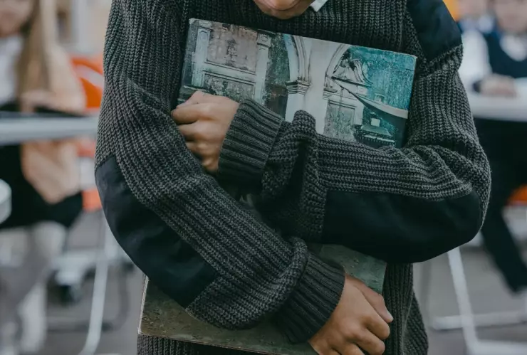 Cómo-hablar-con-los-niños-sobre-abuso-infantil