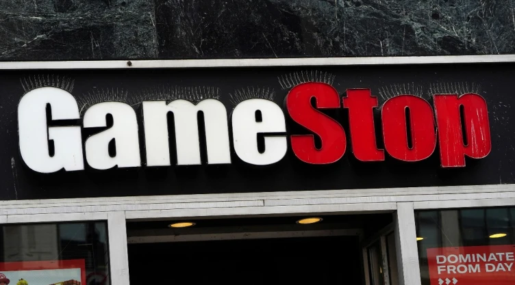 gamestop.jpg