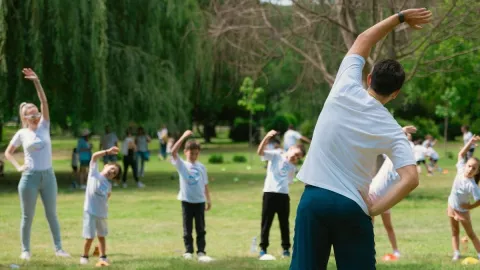Qué nivel de actividad física es recomendable para cada edad.jpg