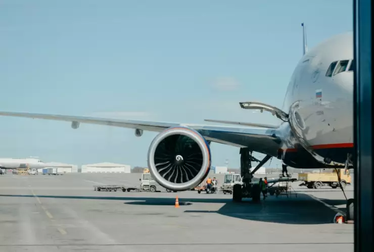 Aeropuerto Internacional del Bajío.png