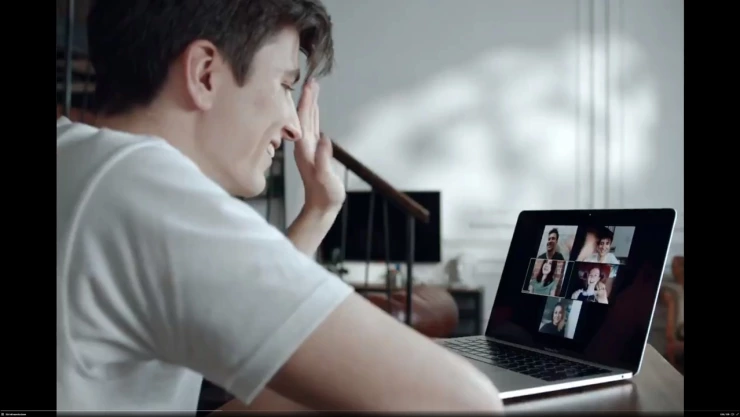 Confinamiento es la palabra del año de la RAE, confinamiento, palabra