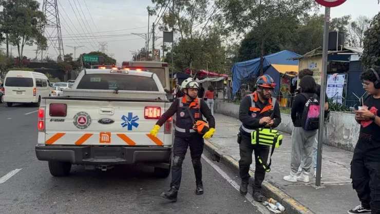 persona_linea_3_arroja