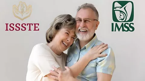 Pensión IMSS: Cuándo se realizará el primer depósito de 2025