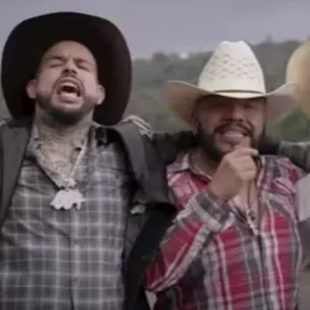 /famosos/emiliano-aguilar-debuta-regional-mexicano-corrido-abuelo-pb-notas