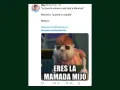 memes masterchef celebrity programa 15 (6).jpg