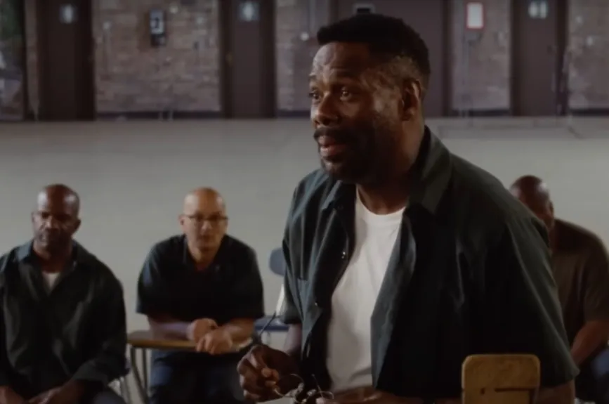 007 Colman Domingo ‘Sing Sing’.jpg