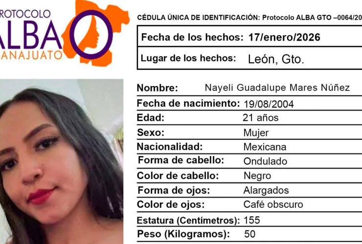 Mujer muere infartada durante rezo a San Sebastián transmitido en vivo en Tabasco (1).png