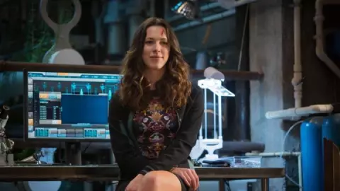 MCU, personajes, muerto maya hansen.jpg