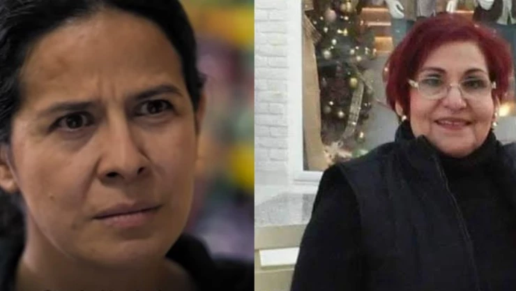 la civil historia real