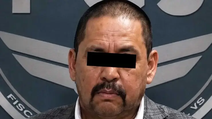 lino-rodriguez