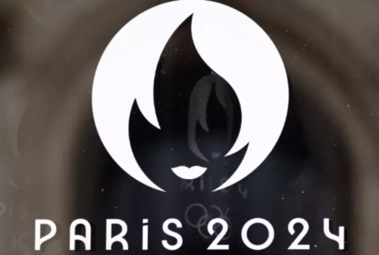 Juegos Olímpicos París 2024: ¿Qué trámites necesitan los mexicanos para viajar?