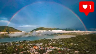 Los 3 pueblos más bonitos de Nuevo León para visitar, según la IA.jpg