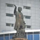 Cristobal Colon