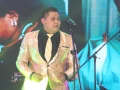 Todos bailamos con sus grandes éxitos