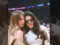 ¿Belinda y Kenia tienen algo (3).jpg