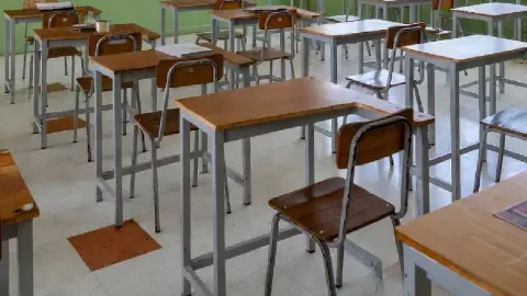 ¡Alerta! SEP anuncia suspensión de clases este lunes 9 de febrero ¿Aplica para Yucatán?