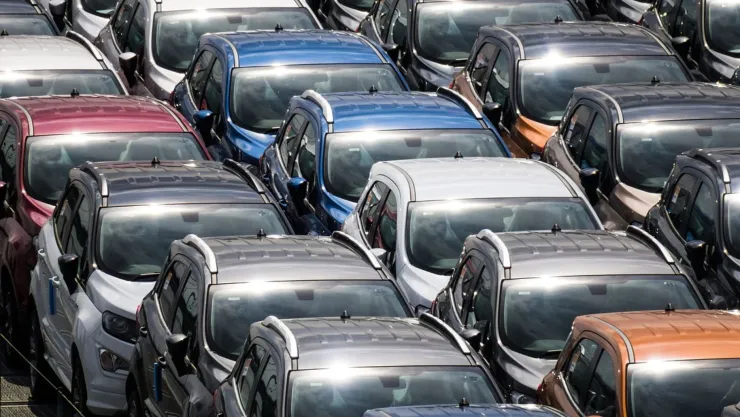 Estas personas no podrán solicitar su licencia permanente en la CDMX
