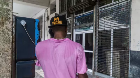 asi puedes evitar fraude llamadas