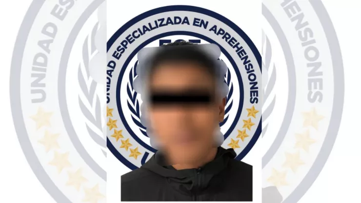 Detienen en Sinaloa a presunto asesino que incineró los cuerpos de una pareja.jpg