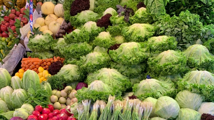 Canasta Básica precio: ¿Cuál es el producto más caro en León, Guanajuato?