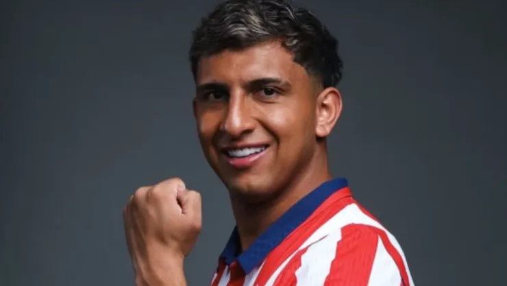 bryan-gonzalez-rival-regresaria-lesion-chivas