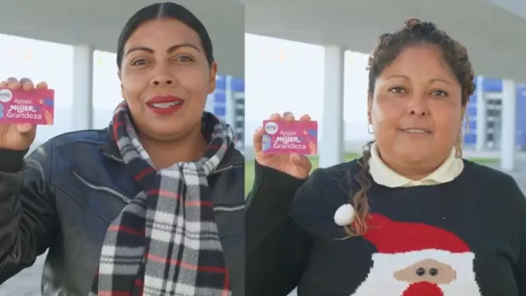 apoyo-tarjeta-rosa-mujeres-grandeza-guanajuato-como-tramitarla
