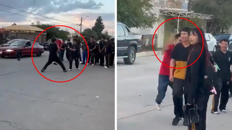 preparatoria Maestros Mexicanos.jpg