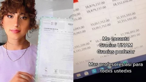 UNAM alumna trans documentos.jpg