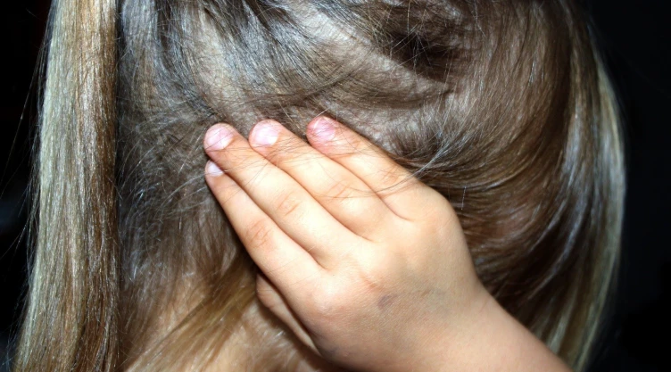 niña-iztapalapa.jpg
