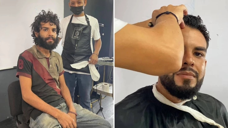 indigente_barberos_apatzingan