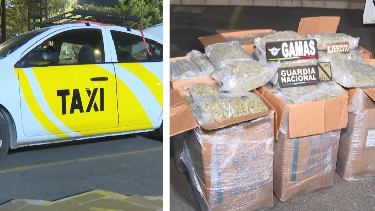 Detenido taxi con droga.jpg