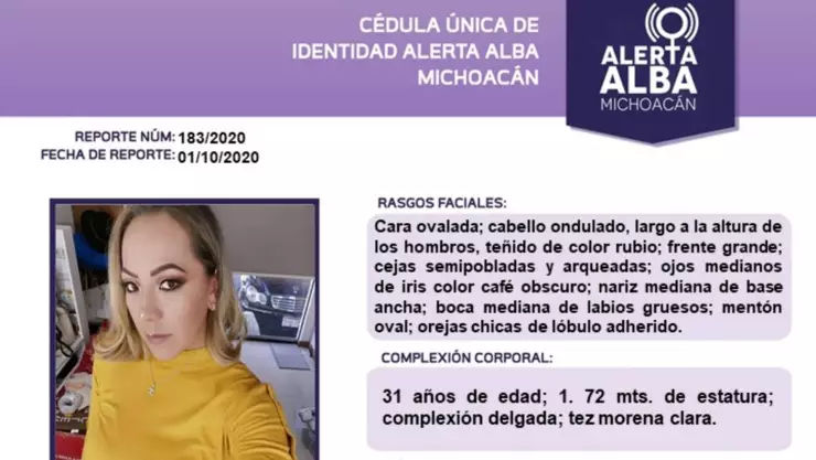 xitlali elizabeth ballesteros fgem.jpg