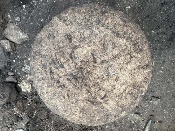 descubren-marcador-juego-de-pelota-maya-chichen-itza