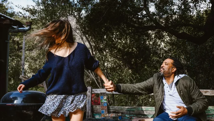 ¿Cómo identificar las características de una persona manipuladora?